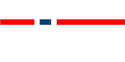 Halden Idrettsråd